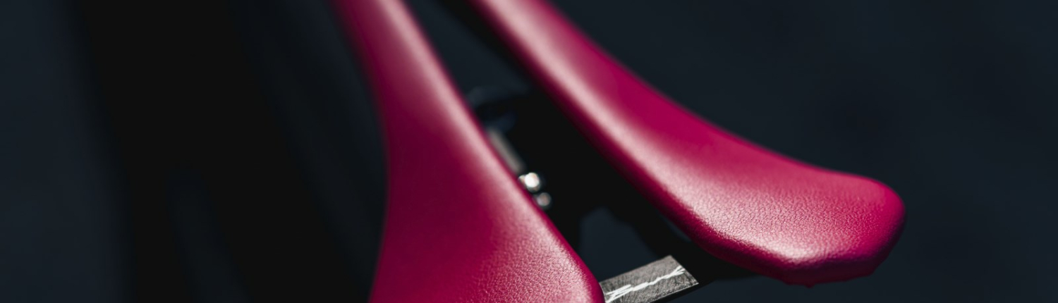 LUPINA 132 – Berk Composites