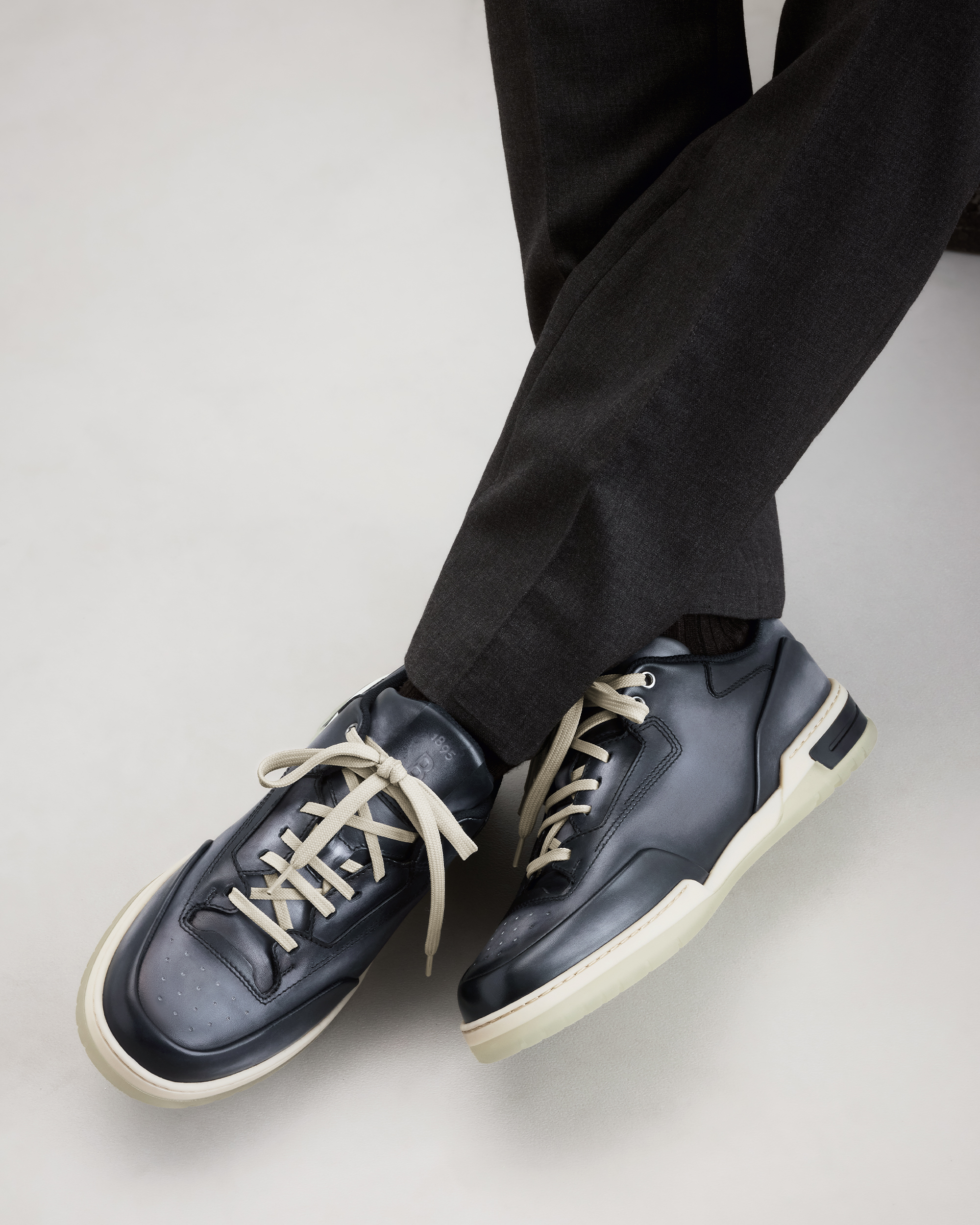S6254-007_playoff-scritto-