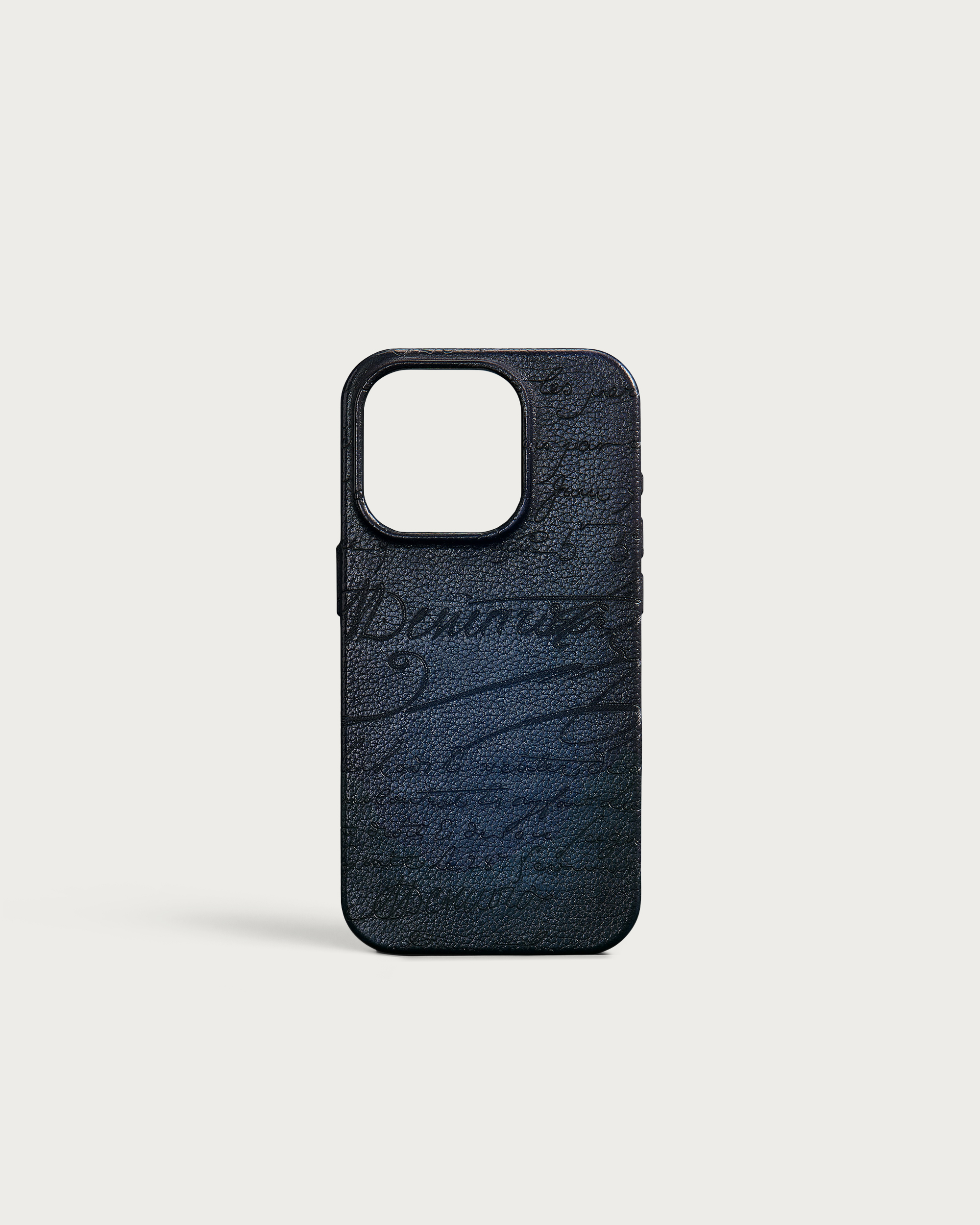 X306935_iphone-16-pro-phone-