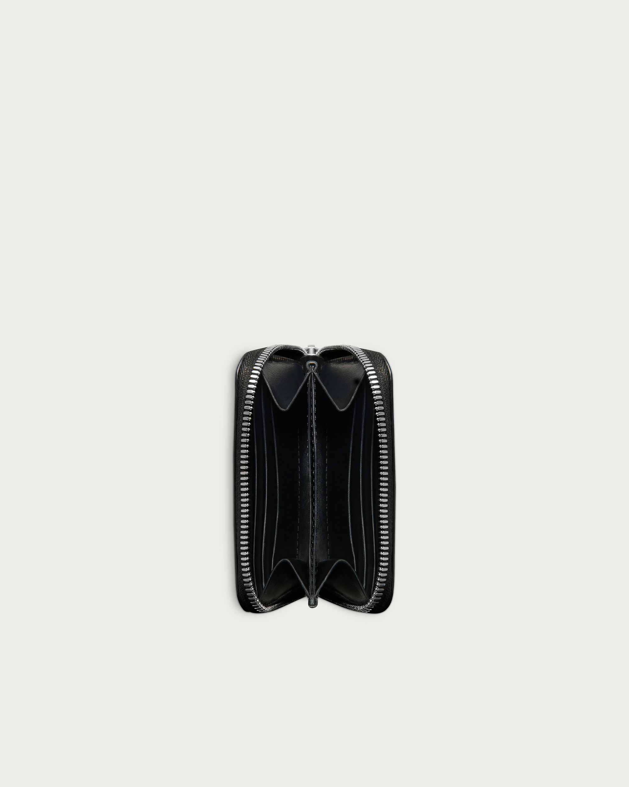 N235721_wapa-money-purse_nero-