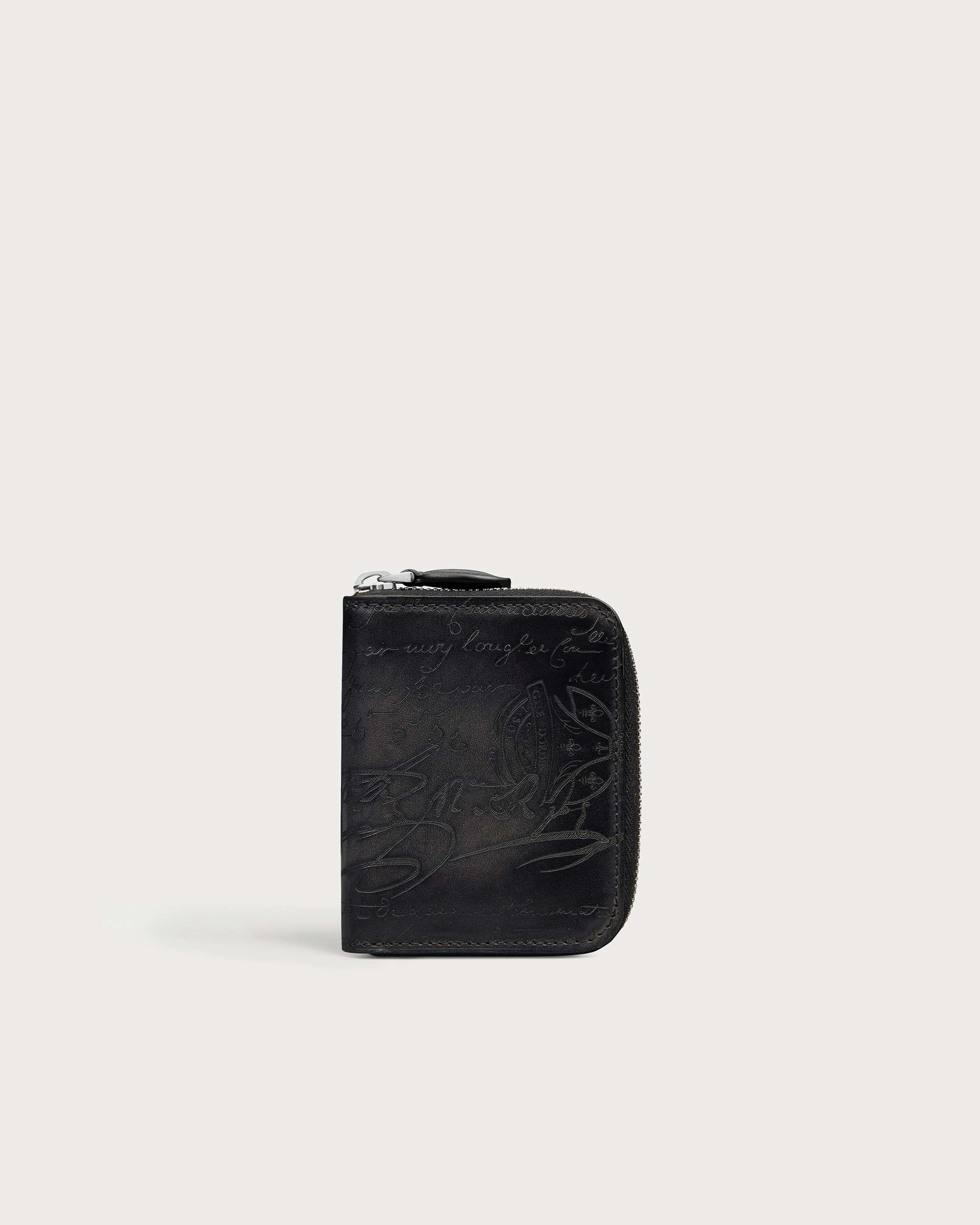 N235721_wapa-money-purse_nero-