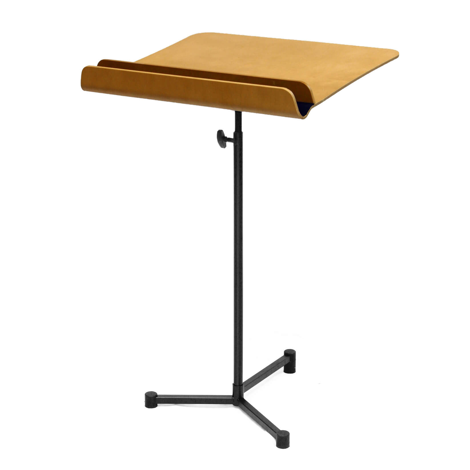 コンサート・コンダクターズスタンド | ベステックオーディオ株式会社