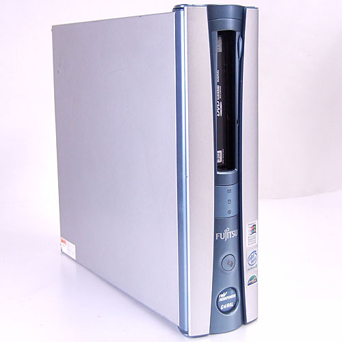 BestPC！Windows95/Windows98/WinMe/Win2000など中古パソコン販売