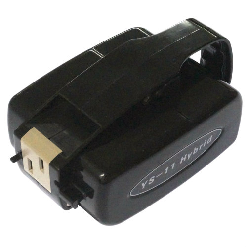 サンスター技研 SUNSTAR / バッテリーリフレッシュサービス・セル交換