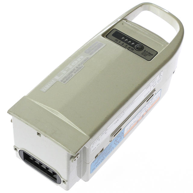 90793-25110、X54-02]ヤマハ YAMAHA PZ26LS、PZ24LS、PZ26CF、PZ27CS