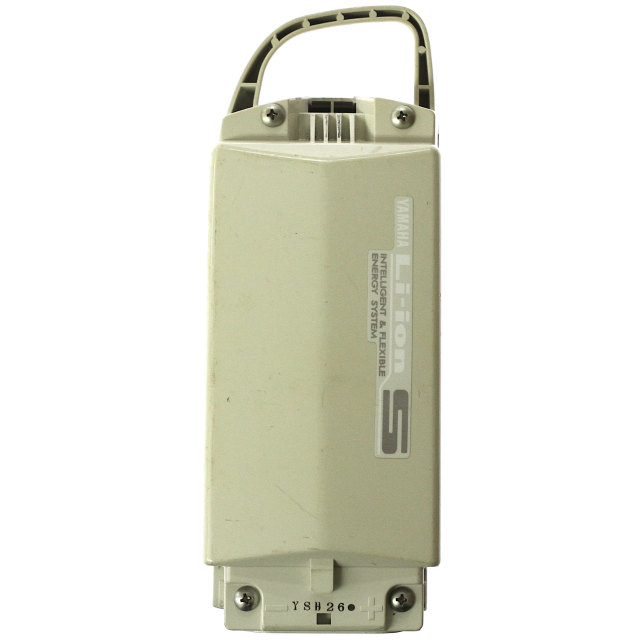 90793-25110、X54-02]ヤマハ YAMAHA PZ26LS、PZ24LS、PZ26CF、PZ27CS