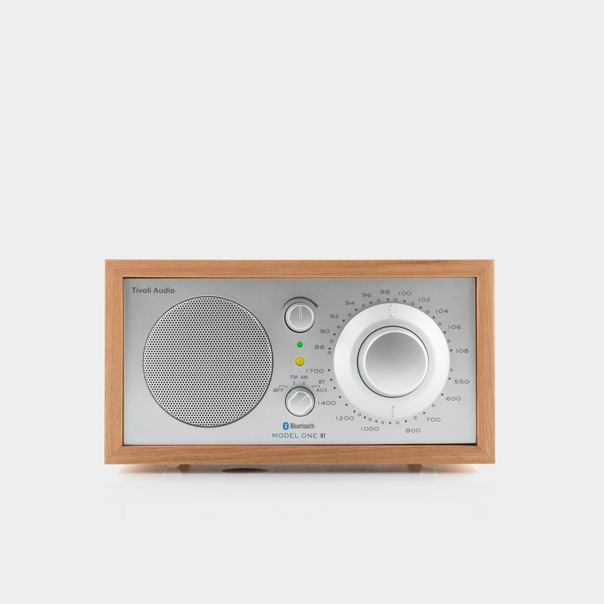 Tivoli Audio Model One BT - Batten Home