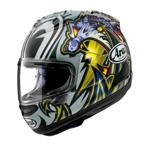 arai-corsair-x-full-face-