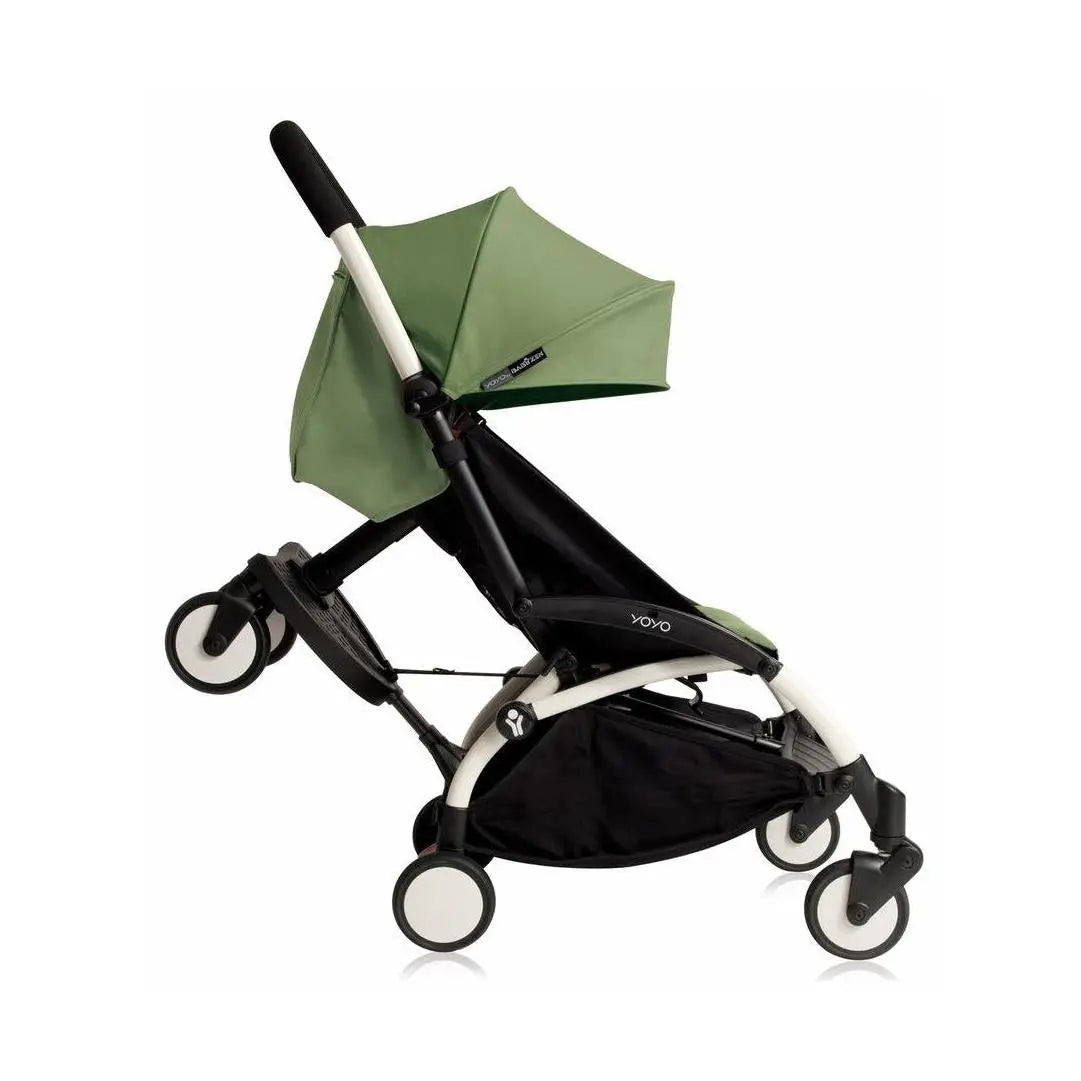 Stokke YOYO Board | Baby Little Planet