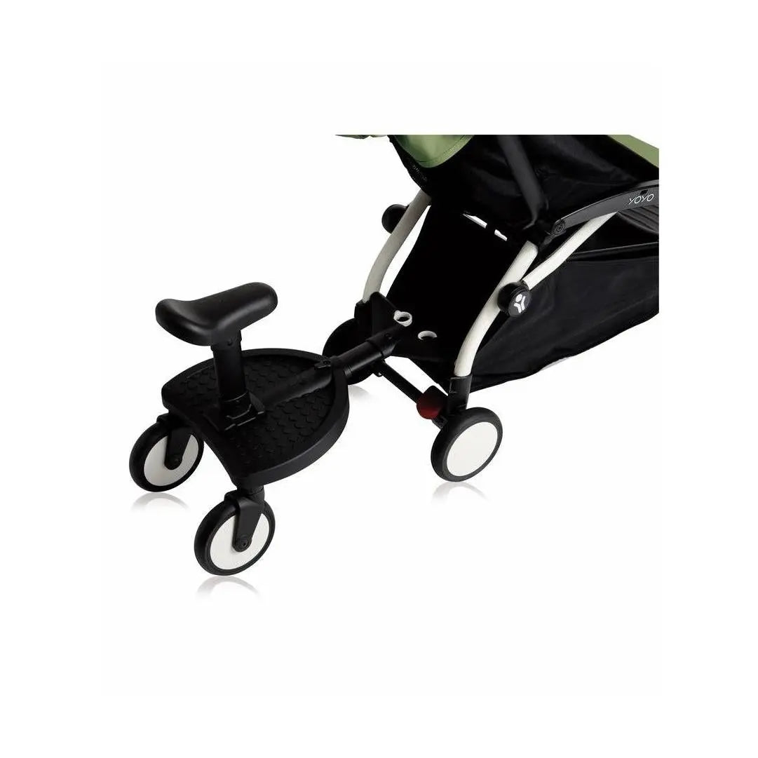 Stokke YOYO Board | Baby Little Planet