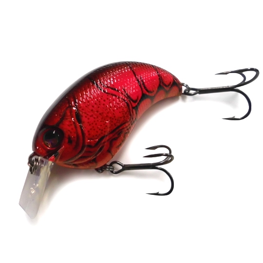 デプス イヴォーク 1.2 deps EVOKE 【1】 - 【バス・トラウト・ソルト