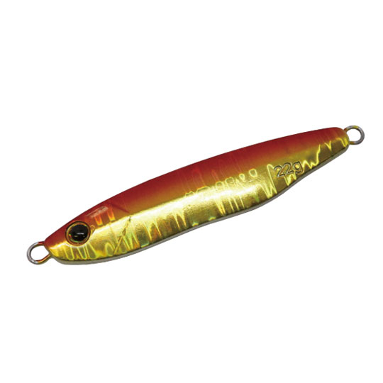 全10色】ディスプラウト フォールテック 22g DAYSPROUT FALLTECH