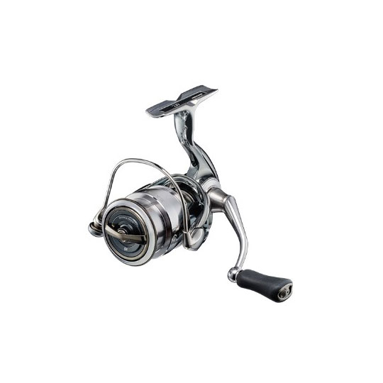 ダイワ 22イグジスト SF2000SS-P DAIWA - 【バス・トラウト・ソルトの
