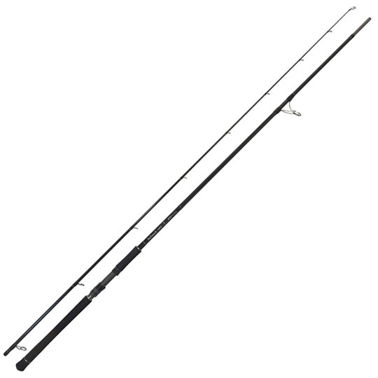 ヤマガブランクス バリスティック ヒラ 107M TZ/NANO YAMAGA BLANKS