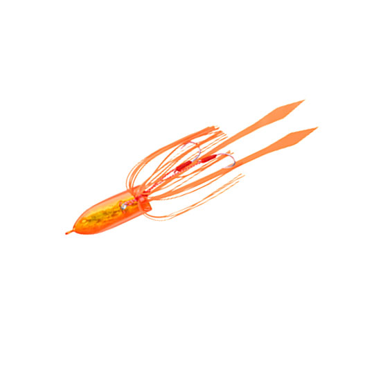ダミキジャパン ビッグマウス 固定式 120g DAMIKI JAPAN BIG MOUSE