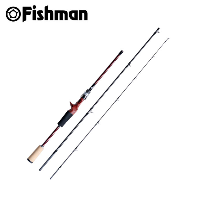 フィッシュマン ビームス インテ FB-6.4UL FISHMAN Beams inte