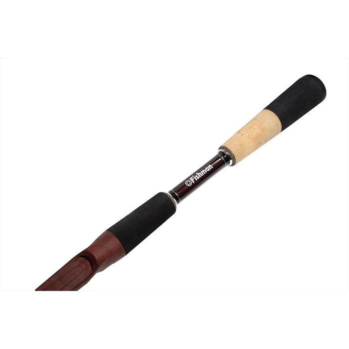 フィッシュマン ブリストコンパクト BC4 6.10MXH Fishman - 【バス