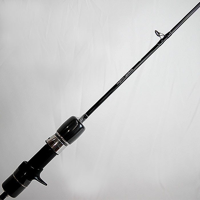 シーフロアコントロール レイピア RP-603-4 SEAFLOOR CONTROL RAPIER