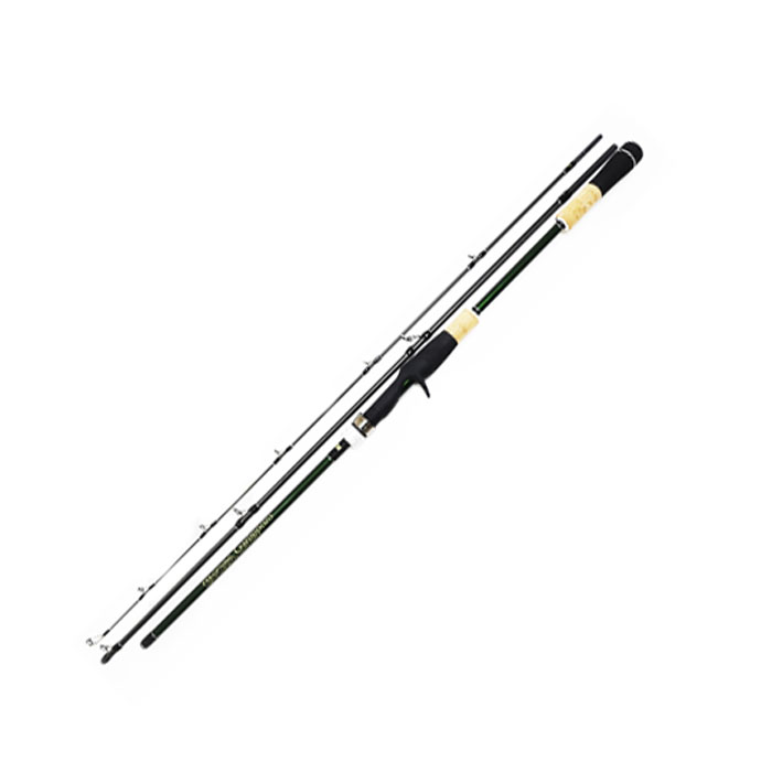 インクスレーベル ガリンペイロ FXB-GP711ML+ INX LABEL Garimpeiro