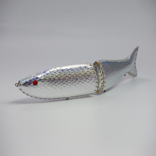 マニフォールド Spec of 343 デニイロ - 【バス・トラウト・ソルトの