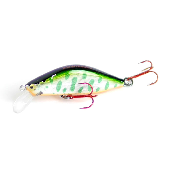 全4色】イトウクラフト ボウイ 42S タイプ2 ITO.CRAFT - 【バス