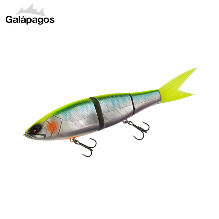 グレイス240F ギャラクシー 新品 【公式通販】