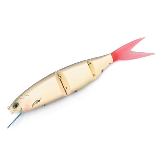 DRT クラッシュ ゴースト （Hi） #Spectre DIVISION - 【バス