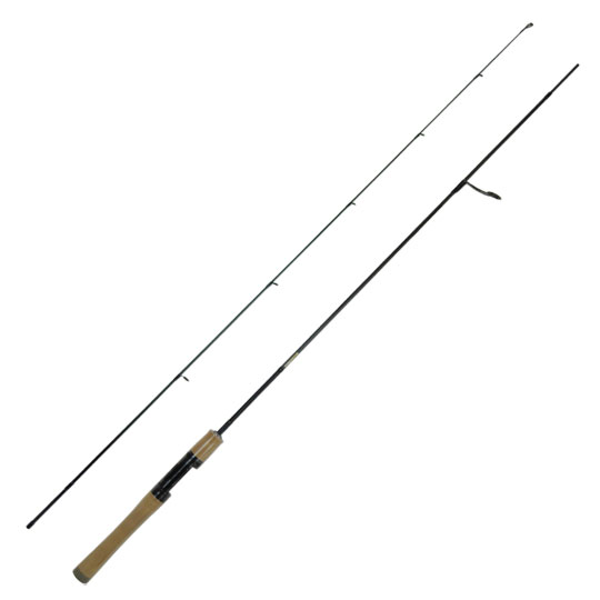 ヴァルケイン ダーインスレイブ ブラックヴェスパイン 6.1UL-H RM