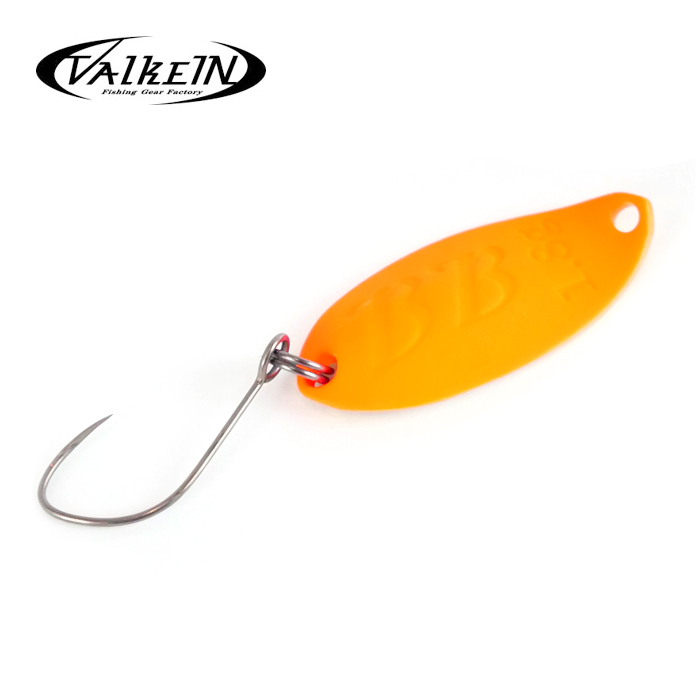 パワーショップ限定カラー】ヴァルケイン ブラックブラスト 1.8g