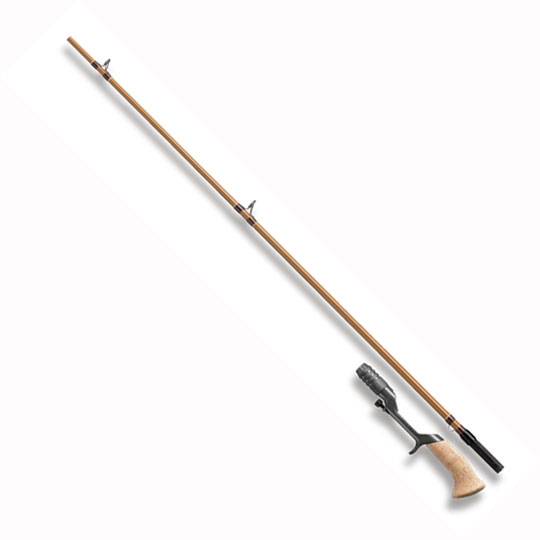 スミス スーパーストライク リザーバースティック FO-60 SMITH