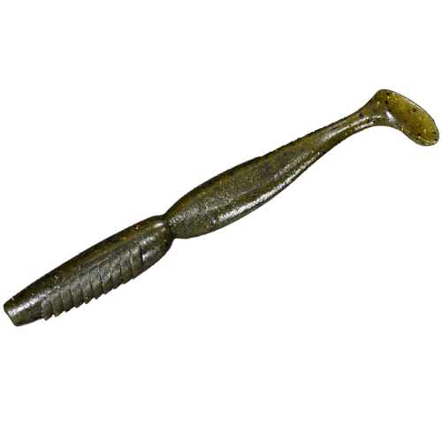 Megabass/メガバス Spindle Worm/スピンドルワーム 4inch/バイオス