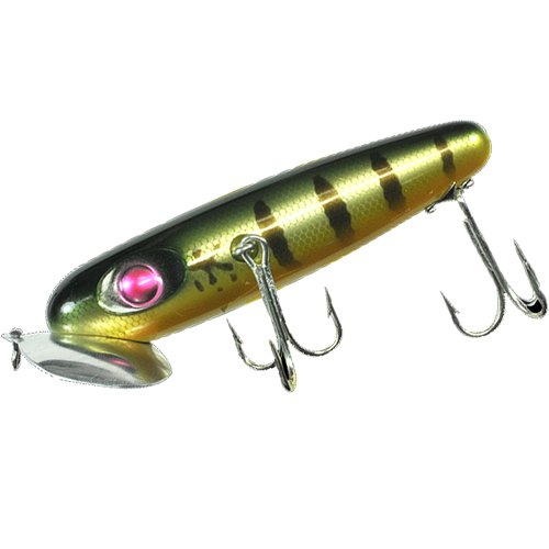 Megabass/メガバス XL JITTER BUG/XLジッターバグ - 【バス・トラウト