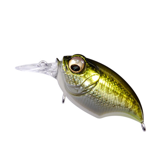 メガバス グリフォン SR-X Megabass - 【バス・トラウト・ソルトの