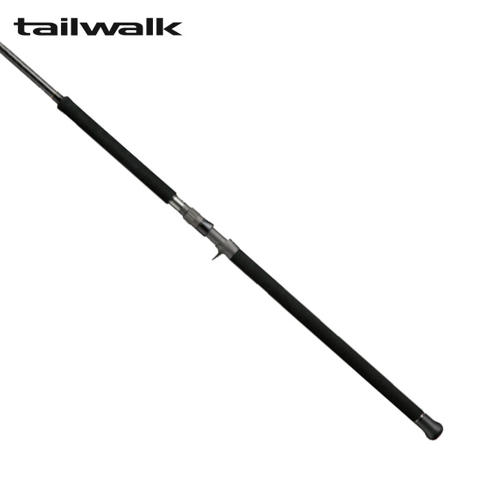 tailwalk OKINAWA MANBIKA C100SSXH-P3 - 【Bass Trout Salt lure