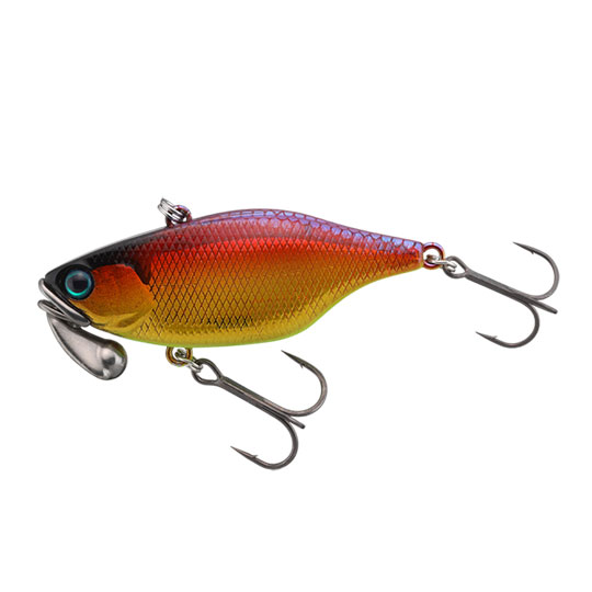 全8色】ジャッカル TN50 トリゴン サイレント JACKALL TN TRIGO