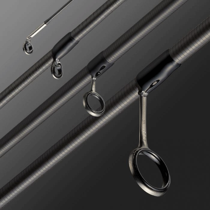 エバーグリーン ソルティーセンセーション スペリオル SPRS-66SUL-S