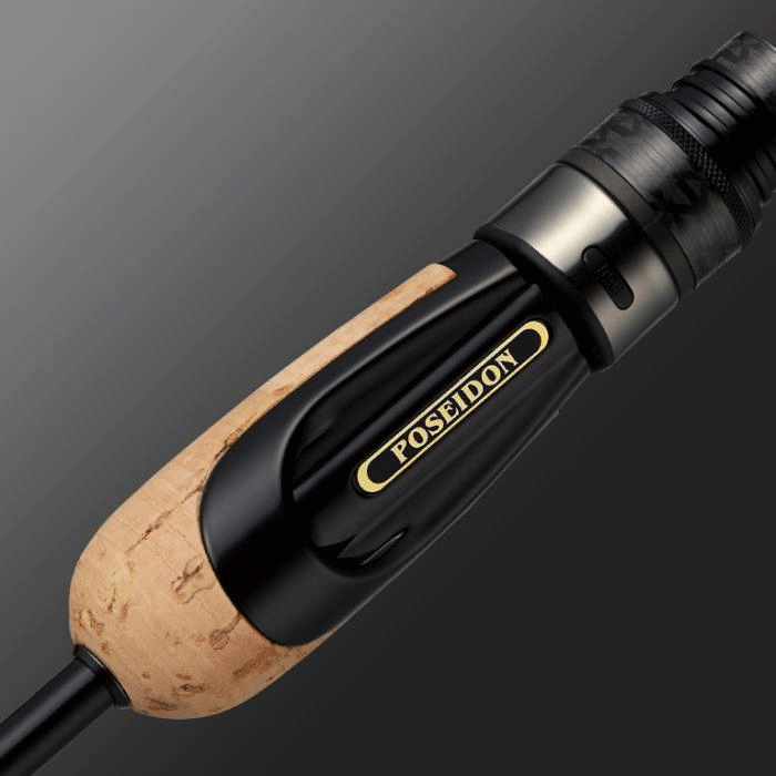 エバーグリーン ソルティーセンセーション スペリオル SPRS-66SUL-S