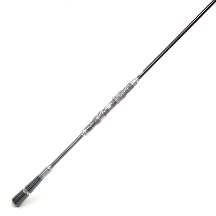 ジークラフト セブンセンスTR ミッドリバー MRLS-9102-TR G-CRAFT