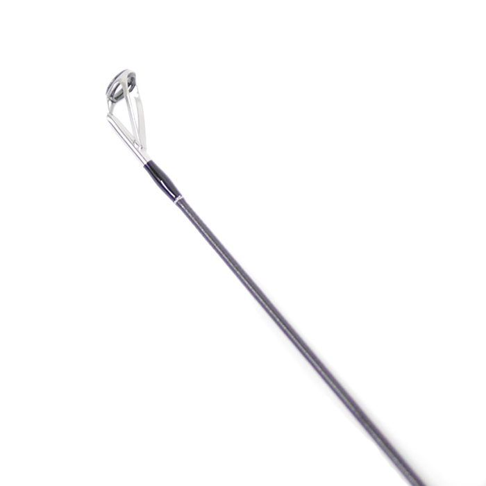 ジークラフト セブンセンスTR モンスターサーフ MSS-1002-TR Bakuto