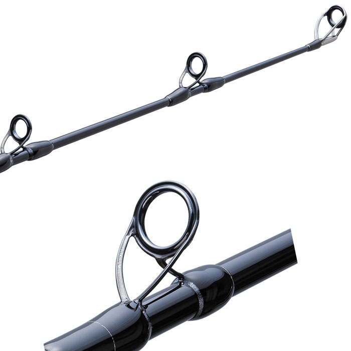 ウィップラッシュファクトリー サーペントライジング ZSR701FSXR