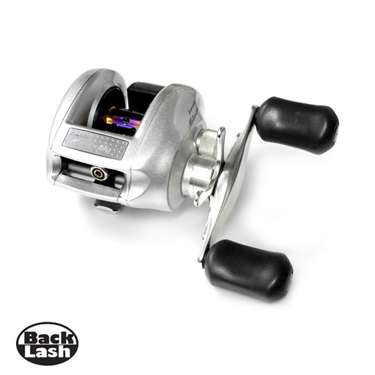 中古品】シマノ スコーピオンメタニウムMg SHIMANO Scorpion Metanium