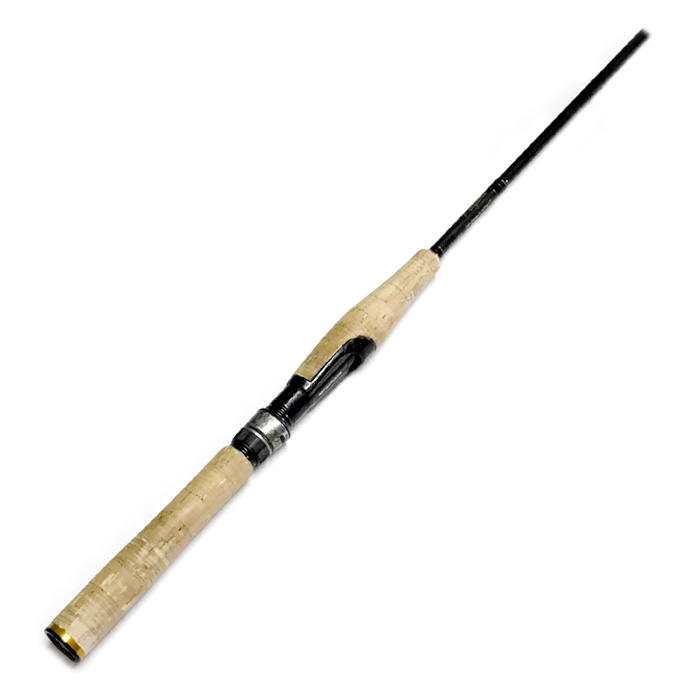 中古品】 メガバス デストロイヤー F0-68XS Megabass Destroyer