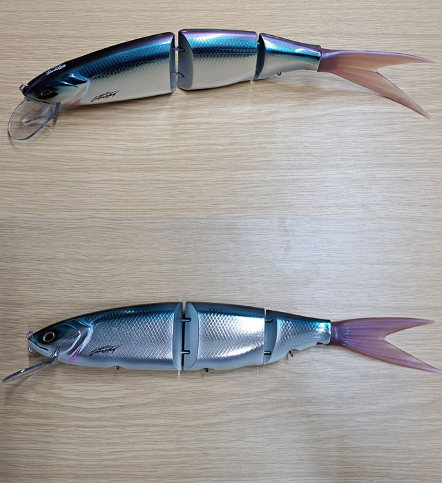 DRT クラッシュ9 検索 クラッシュゴースト タイニークラッシュ