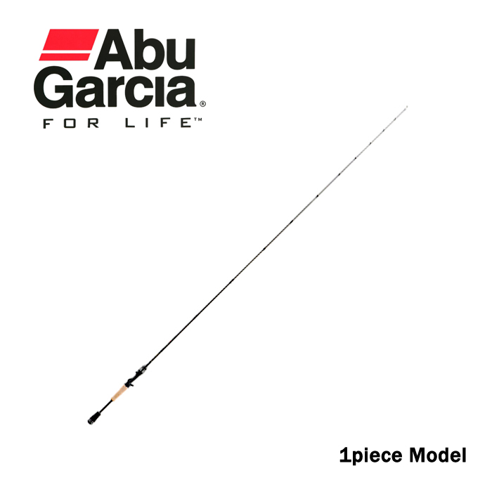 アブ ホーネットスティンガープラス HSPC-651ML-BF MGS Abu Hornet