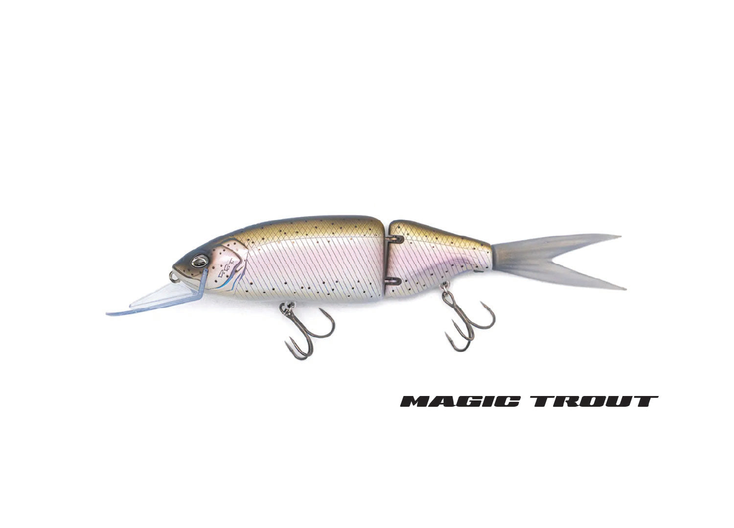 DRT TINY KLASH DTK13