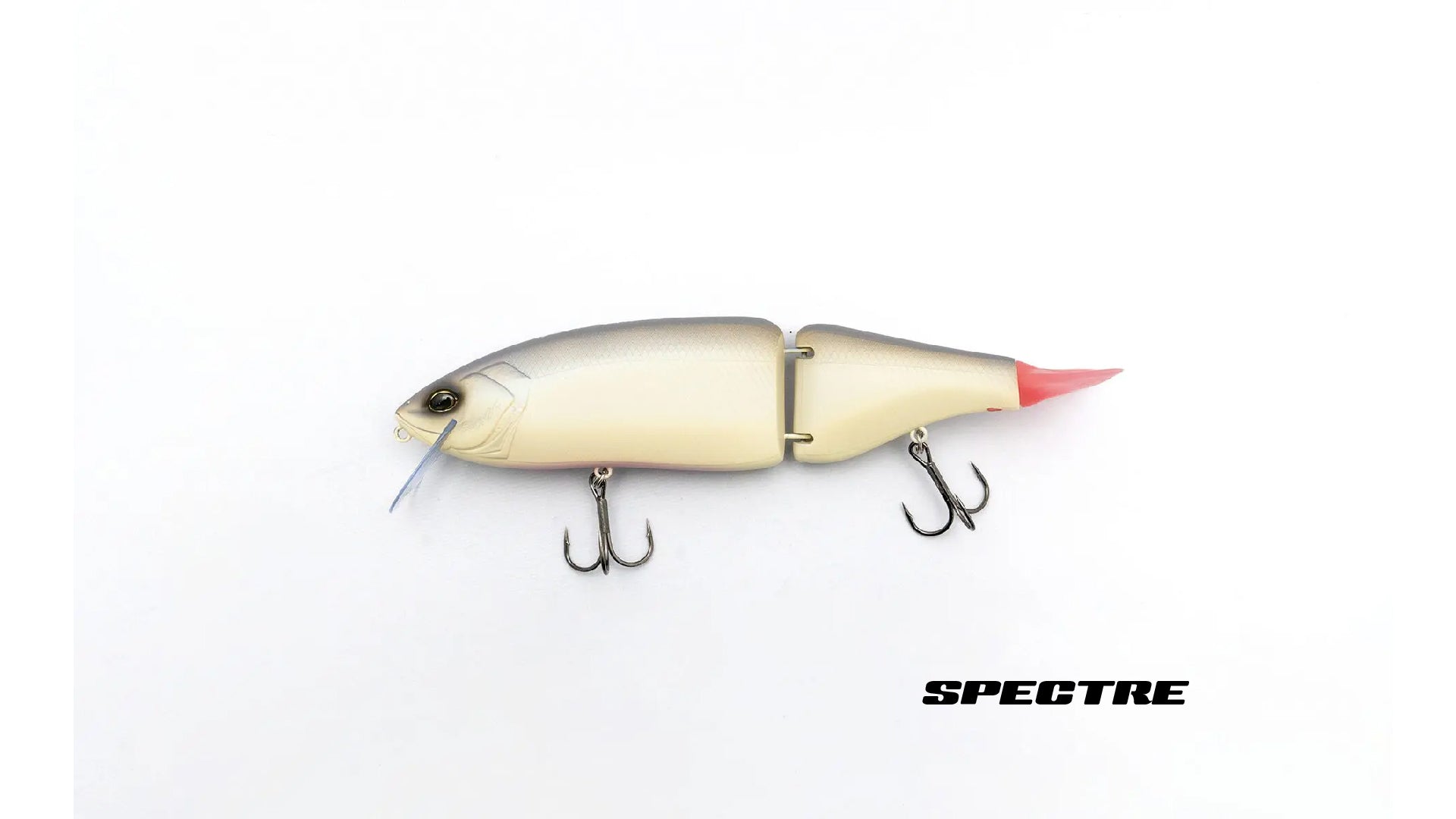 ルアー・フライ DRT KLASH9 Low SPECTER DRT クラッシュ9 Low #07