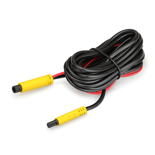 リヤカメラ延長コード（BALUCE 専用） | 大橋産業株式会社