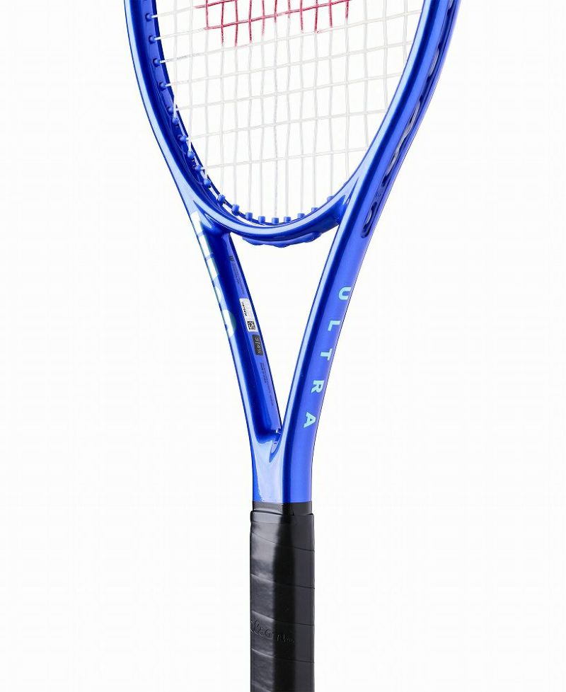 予約品】テニスラケット ウイルソン（Wilson）ウルトラ ツアー95