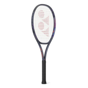 予約品☆新カラー】テニスラケット ヨネックス（YONEX）パーセプト