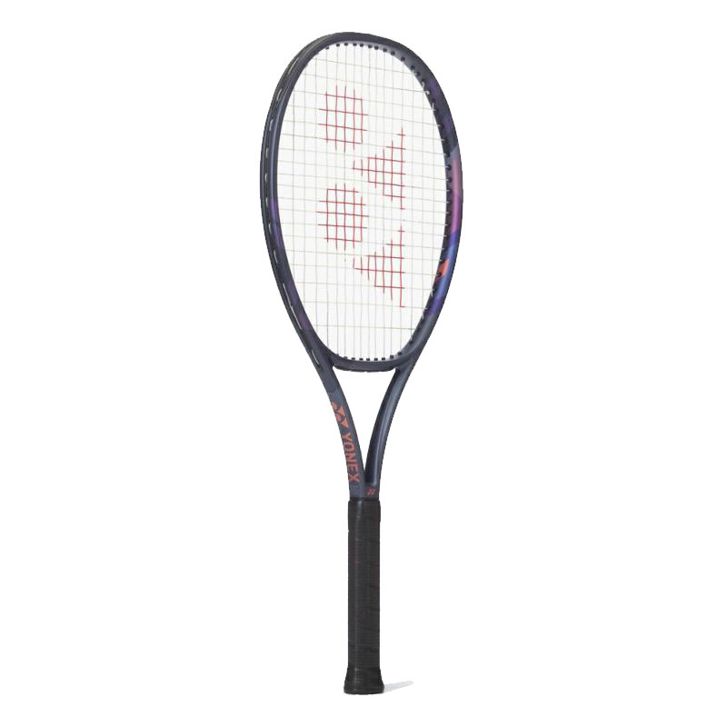 予約品☆新カラー】テニスラケット ヨネックス（YONEX）パーセプト 104